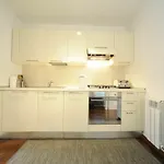 Central Rome Suites