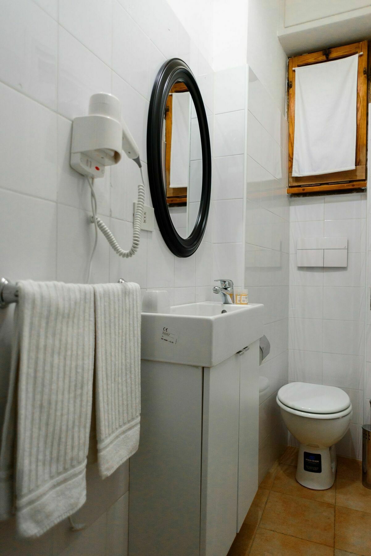 Central Rome Suites Apartment
